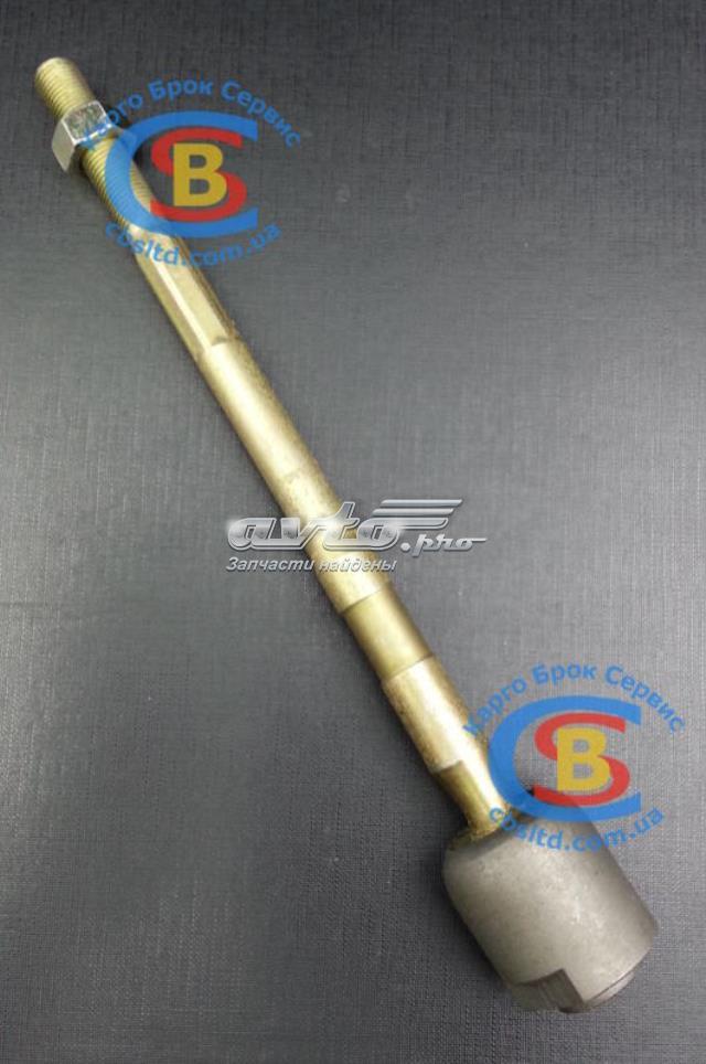 Купити Рульова тяга Geely CK II 