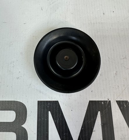 Купити 33406864028 BMW Генератор