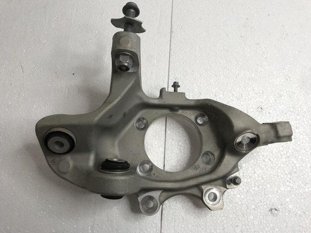 Купити A2133572600 Mercedes 