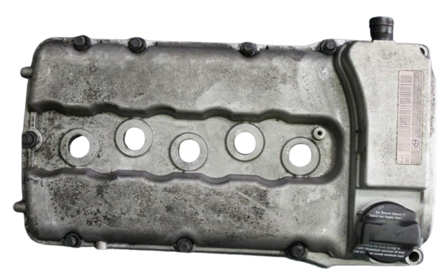  VAG 066103475J