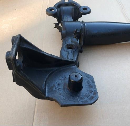  Opel 13128334