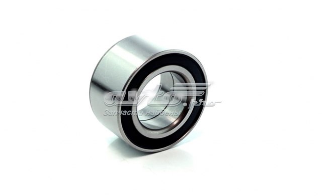 SH15428 Shafer Підшипник маточини передньої