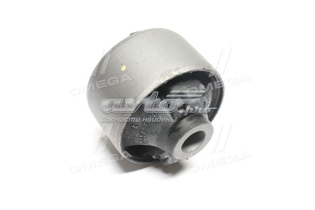 Сайлентблок цапфи задньої CTR CVSU14 ціна, від 10.13 USD