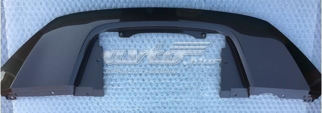  Nissan/Infiniti 623205SH0B ціна, від 348.48 USD