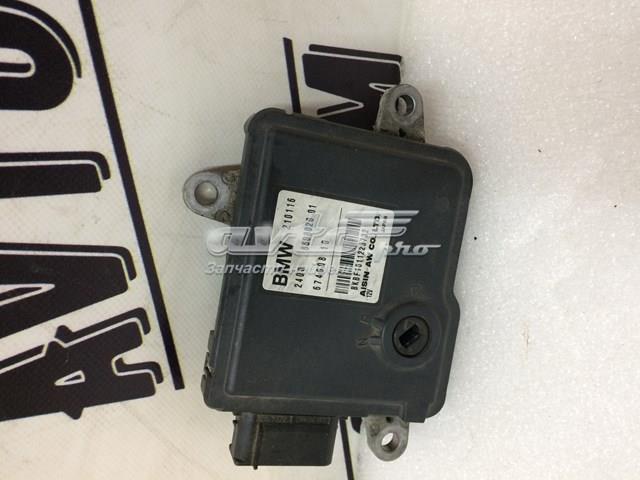 Купити 67460810 BMW 