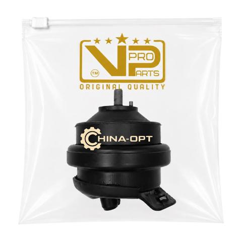 J691001510 Chery Подушка передньої опори двигуна