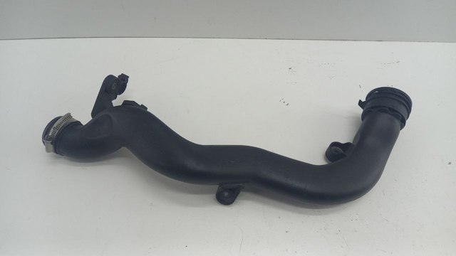  VAG 1K0145762BL