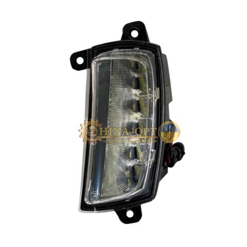 J694499010 Chery Фара, ліва