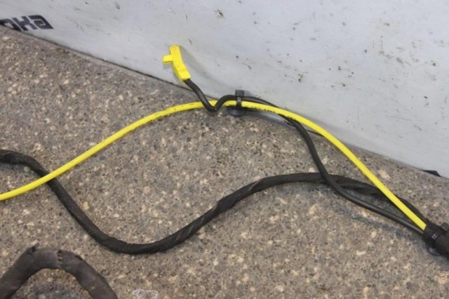 Купити A1685405008 Mercedes 
