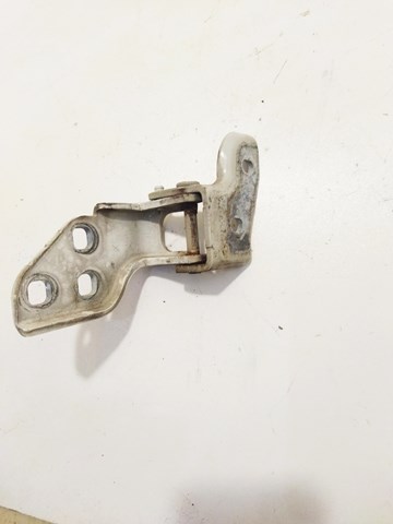 1364057080 Fiat/Alfa/Lancia Завіса дверей передных лівих