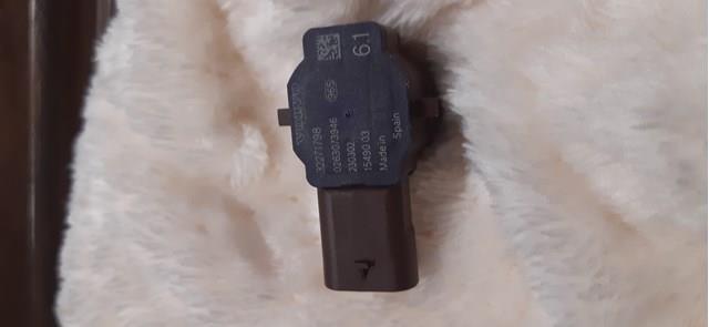  32271798 Volvo