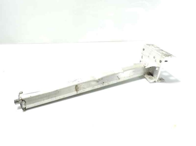  Peugeot/Citroen 9675240180 ціна, від 147.31 USD