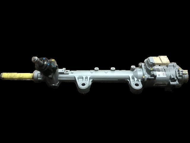 Управління рульове в зборі MSG Rebuilding AC401NL00R ціна, від 710.09 USD