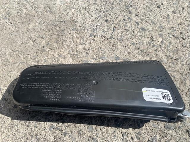 Купити 04645992AE Chrysler 