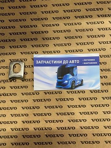 1546531 Volvo 