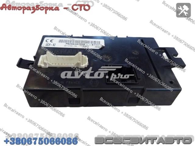 Купити 281127697A Renault (RVI) 