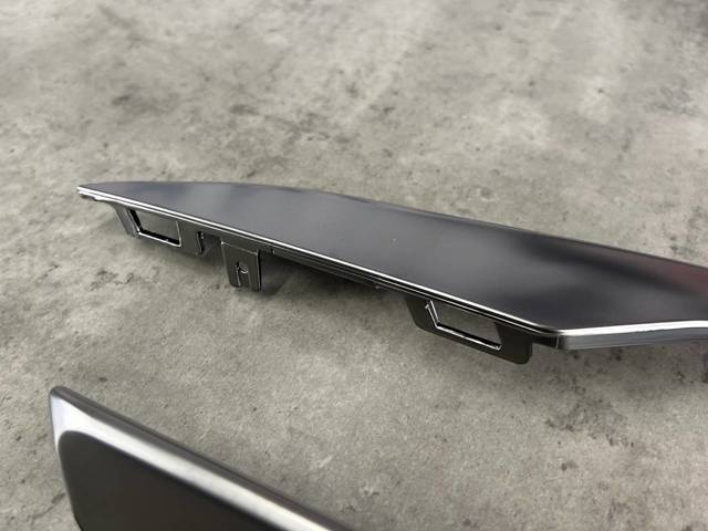 Купити 51117319789 BMW 