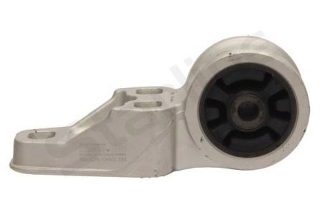 Кронштейн задньої балки Starline 1222753 ціна, від 30.94 USD