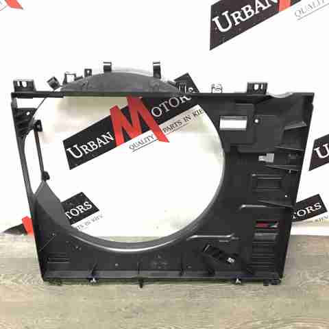  Land Rover KPLA8A247AE ціна, від 241.28 USD
