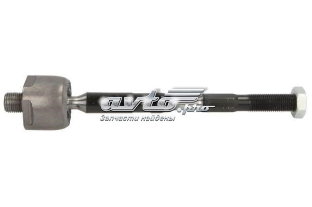 M51221NW Motorherz Рейковий рульовий механізм