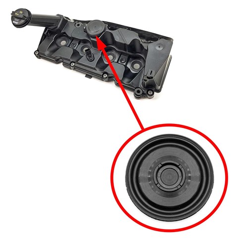  Klifex KL03N103469E ціна, від 23.61 USD