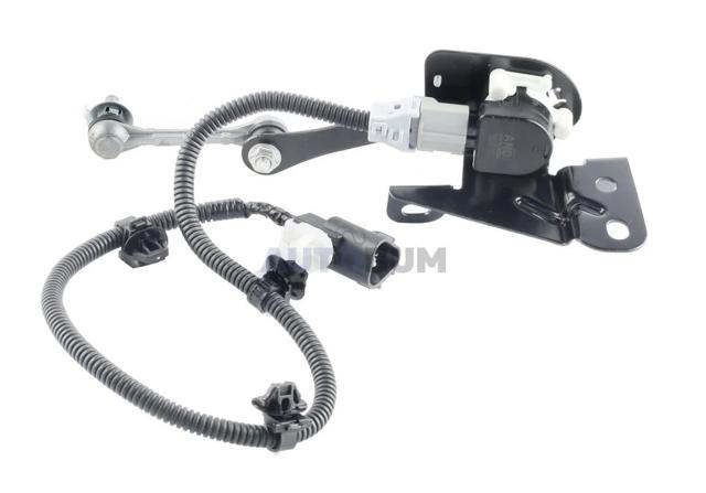 Датчик рівня положення кузова, задній правий AND 3M941088 ціна, від 46.10 USD