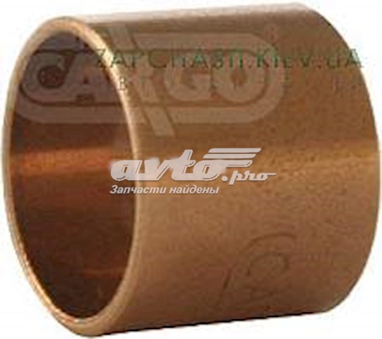 Втулка стартера Cargo 140030 ціна, від 0.42 USD