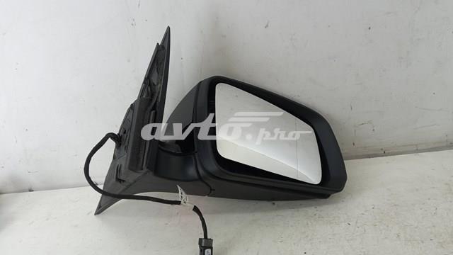 Купити A3146412 Mercedes 