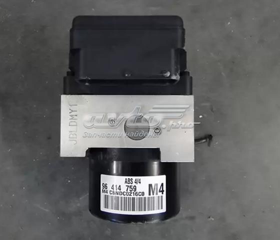 General Motors 96414759 ціна, від 56.43 USD