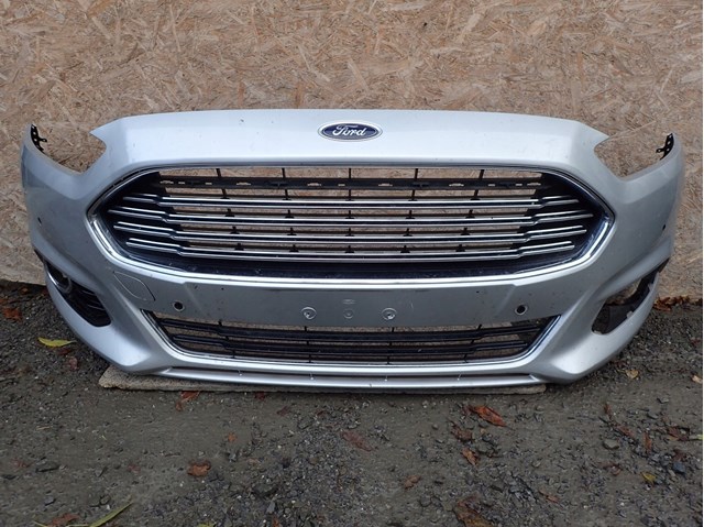 Купити DS7317757J Ford 