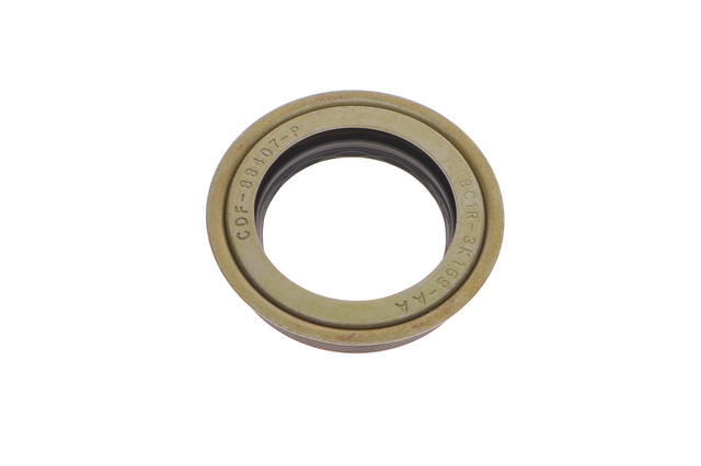 Сальник півосі переднього моста DP Group GS22169 ціна, від 17.85 USD