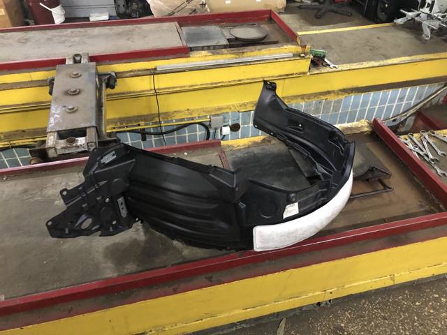 5380676020 Toyota 