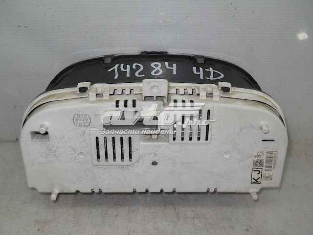 78200SNBG200 Honda 