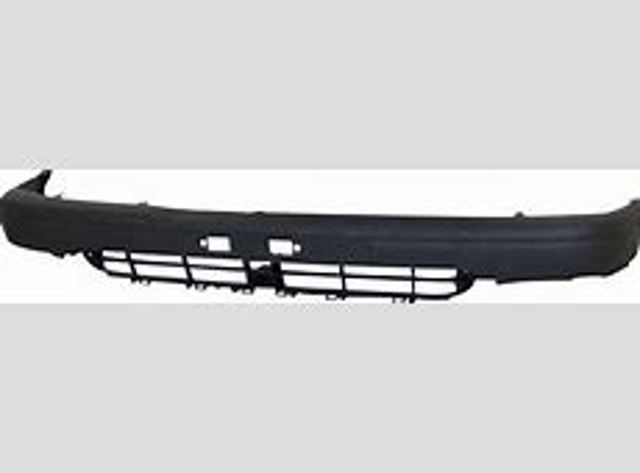 Дзеркало ліве FPS FP8114M01