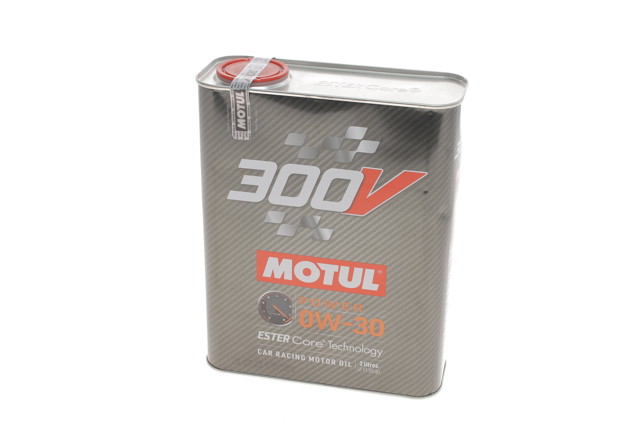 826402 Motul 