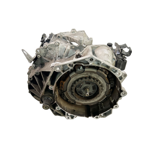 Купити FD7CW002 VAG АКПП в зборі (автоматична коробка передач)