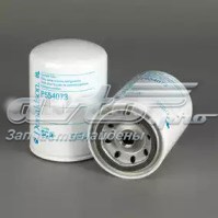 фільтр масляний P554073 фільтр масляний P554073