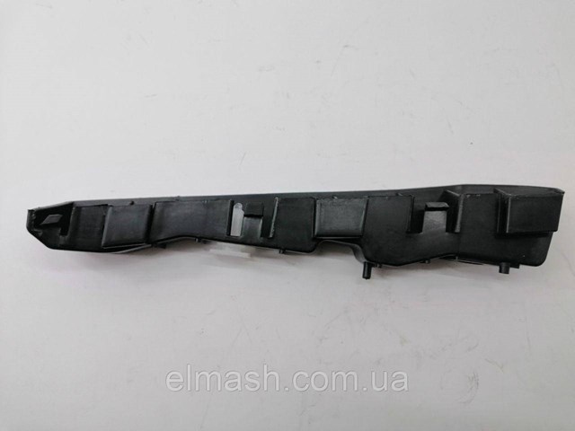 Купити 0270234934 Tempest Кронштейн бампера переднього, зовнішній правий