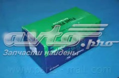 00K60C23430A Hyundai/Kia Датчик рівня води паливного фільтра