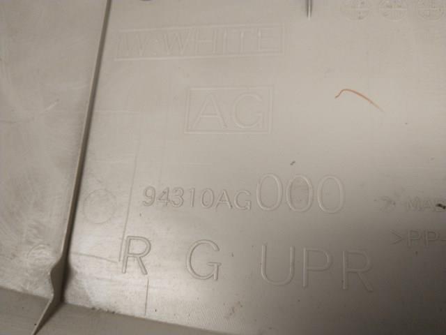  94310AG000 Subaru
