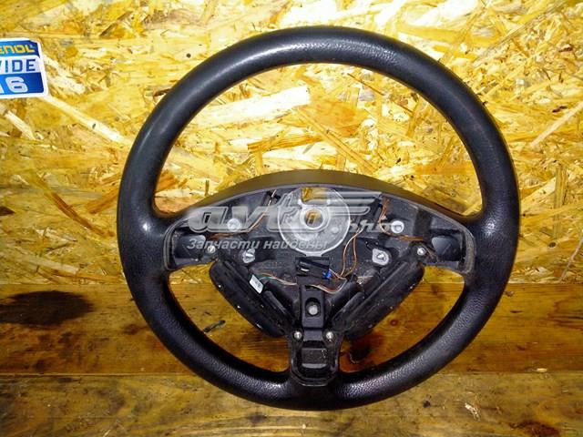 Купити 90538274 Opel 