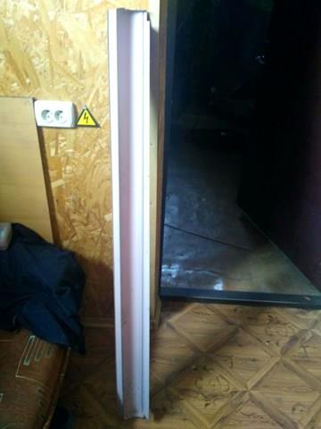 5770421 Polcar 