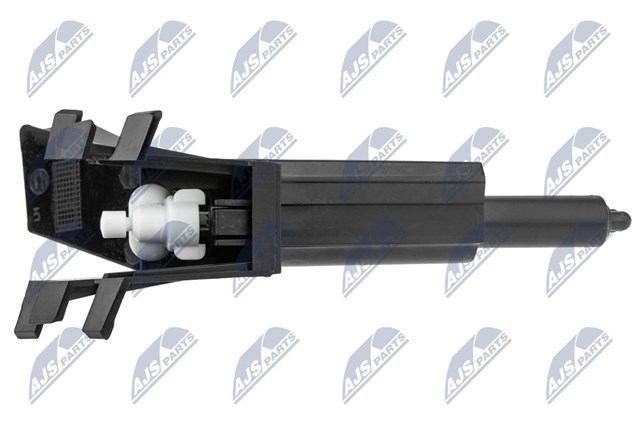 Форсунка омивача фари передньої, лівою Tqparts TQ21282 ціна, від 34.54 USD