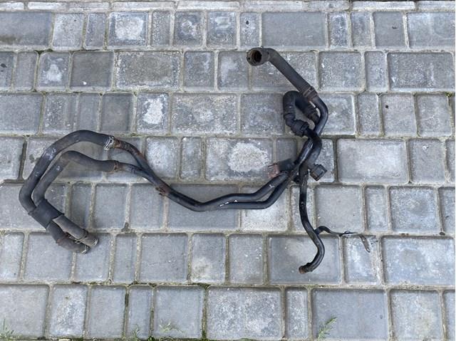 Купити 7L6121070AJ VAG 