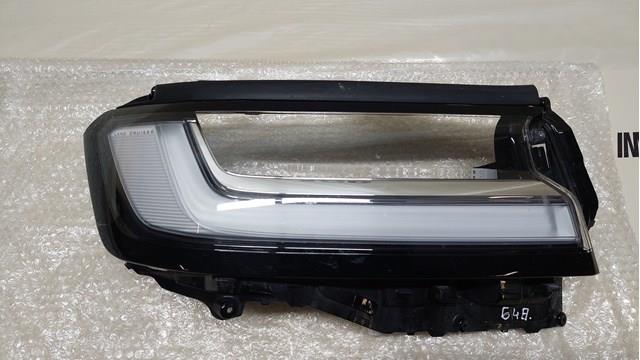  8110A60Q50 Toyota