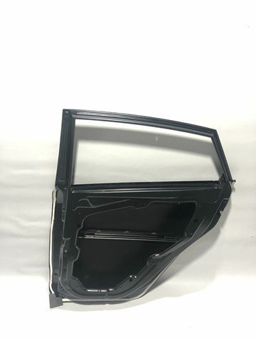  Ford G2BZ5424630A ціна, від 160.48 USD