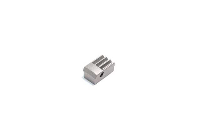  BPW 0327700070 ціна, від 2.40 USD