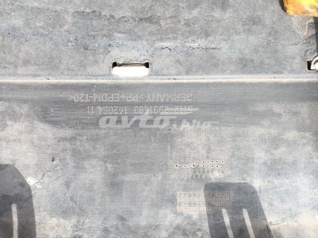 Купити 51122991483 BMW 