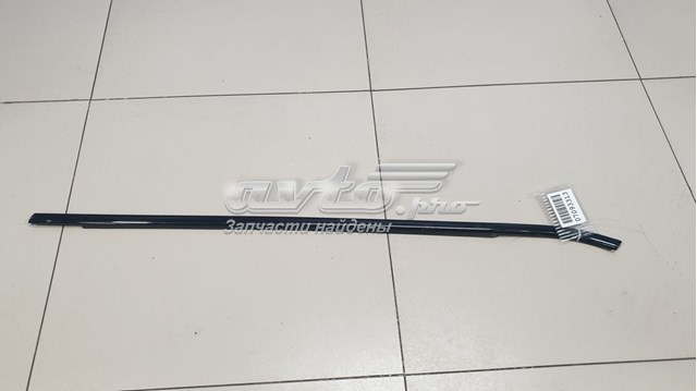  51337377895 BMW