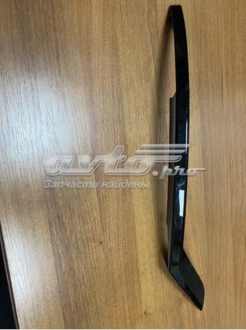 Молдинг переднього бампера, правий Jaguar T4N23301 ціна, від 137.21 USD